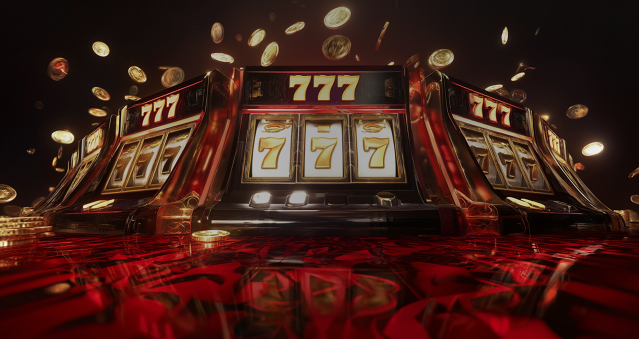 Coinpoker Slide 1